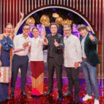 Comienzan los castings para participar en ‘MasterChef 14’