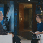 ‘En Primicia’ entrevista a Iñaki Gabilondo