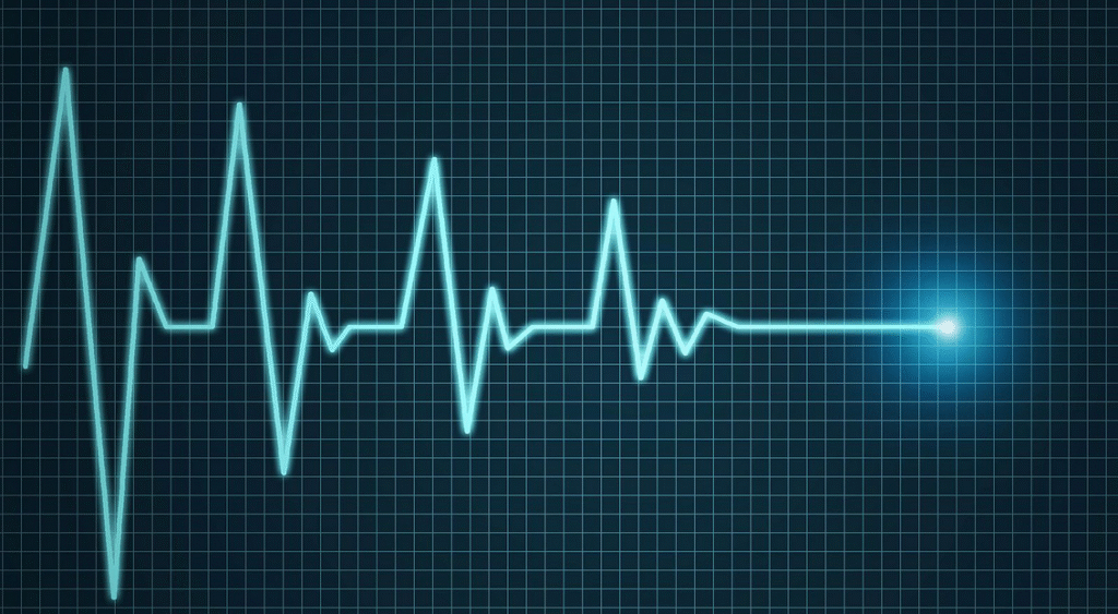 ‘En Portada’ analiza la ley de eutanasia