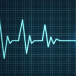 ‘En Portada’ analiza la ley de eutanasia