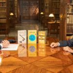 Darío Villanueva visita ‘Plano General’