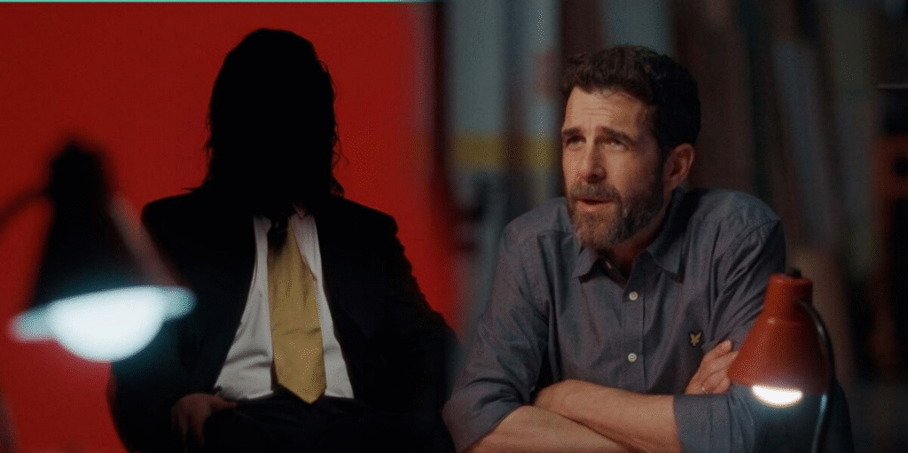 ‘Salvados’ denuncia el negocio de las estafas telefónicas