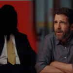 ‘Salvados’ denuncia el negocio de las estafas telefónicas