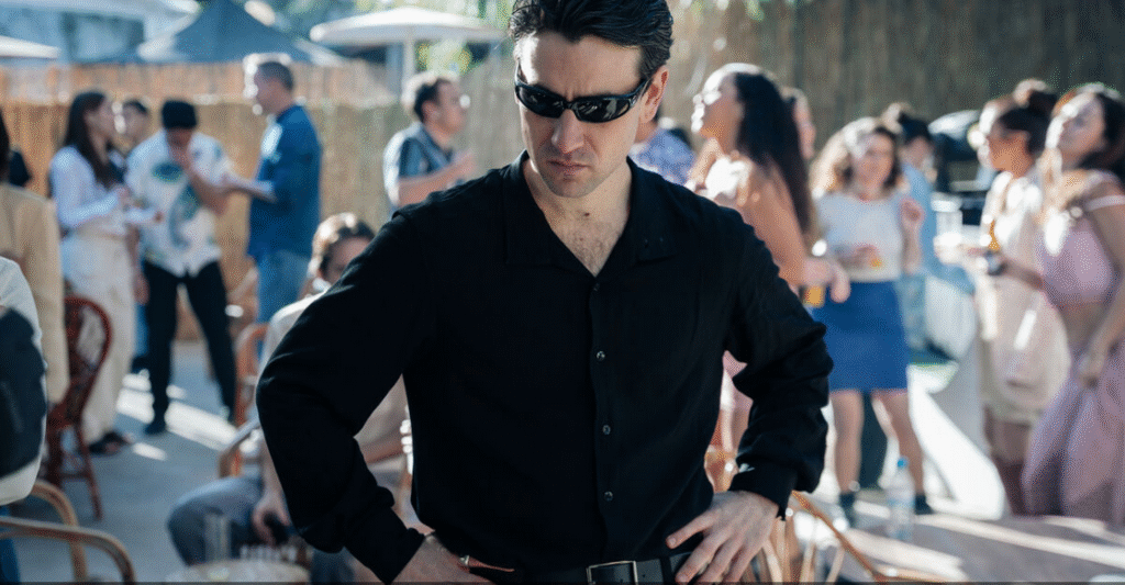 ‘La Ruta’ estrena su segundo volumen