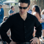 ‘La Ruta’ estrena su segundo volumen