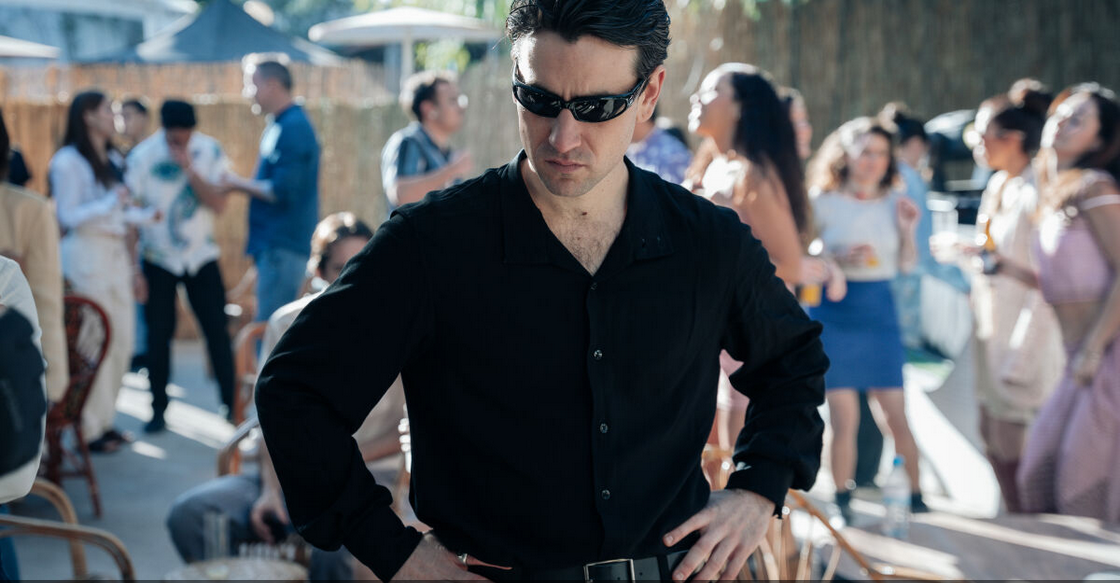 ‘La Ruta’ estrena su segundo volumen