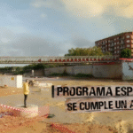 ‘Callejeros’ se pregunta si la vida podrá volver a ser como antes tras la dana