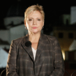 Gloria Serra viaja a Valencia para reconstruir la tragedia de la dana