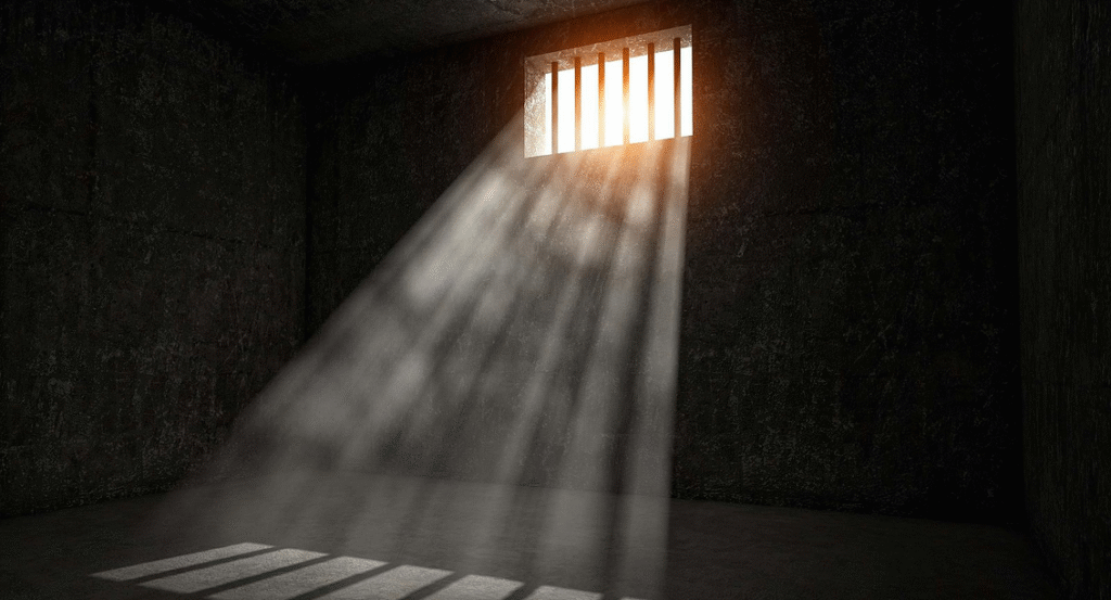 ‘En Portada’ estrena ‘Caza al disidente’