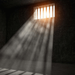 ‘En Portada’ estrena ‘Caza al disidente’