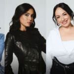 ‘La Voz’ estrena este viernes ‘La Gran Batalla’