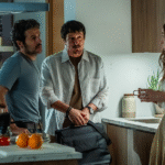 ‘Sin Gluten’ sirve su última cena en La 1