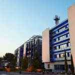 Mediaset ofrece una cobertura especial por el funeral de Estado y el aniversario de la DANA de Valencia