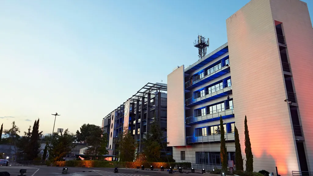 Mediaset ofrece una cobertura especial por el funeral de Estado y el aniversario de la DANA de Valencia