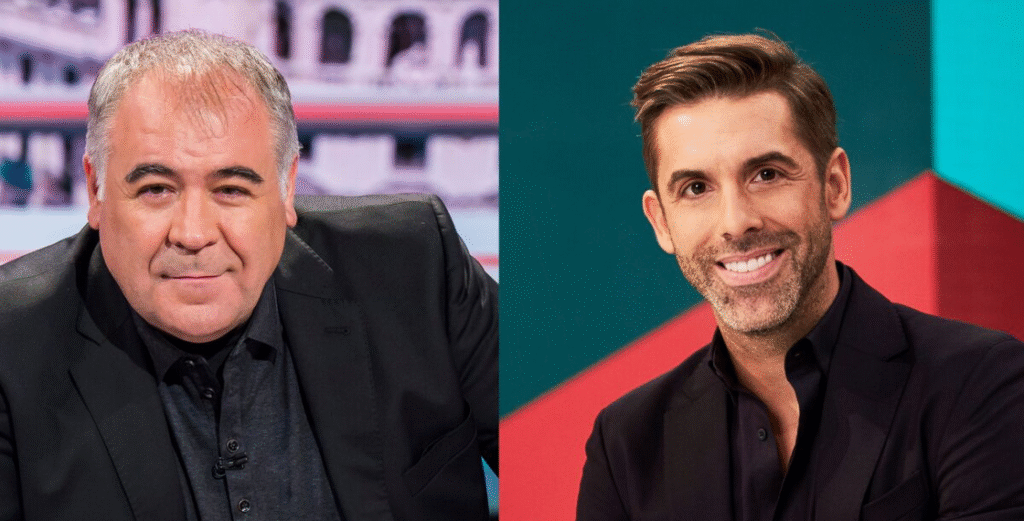 ‘Al rojo vivo’ y ‘La Sexta Xplica’ analizan la comparecencia de Pedro Sánchez en el Senado