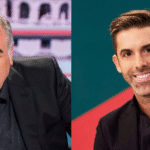 ‘Al rojo vivo’ y ‘La Sexta Xplica’ analizan la comparecencia de Pedro Sánchez en el Senado