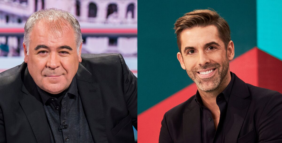 ‘Al rojo vivo’ y ‘La Sexta Xplica’ analizan la comparecencia de Pedro Sánchez en el Senado