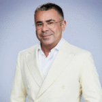 Jorge Javier Vázquez presentará ‘GH. La Vida en Directo’ cada tarde en Telecinco