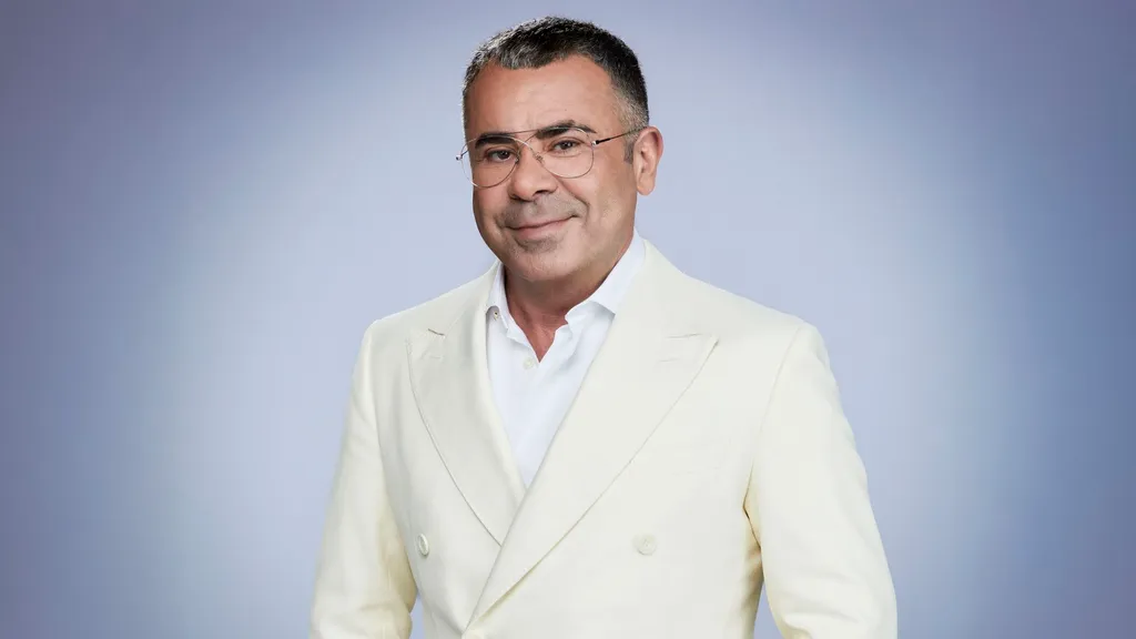 Jorge Javier Vázquez presentará ‘GH. La Vida en Directo’ cada tarde en Telecinco