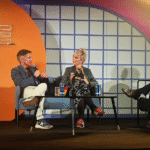 RTVE prepara ‘La Casa de la música’