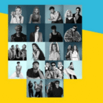 Primeros veinte segundos de las canciones del ‘Benidorm Fest 2026’