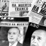 La 1 estrenará el próximo miércoles ’50 años del gran cambio’