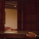 ‘Salvados’ investiga la fabricación de presuntas causas falsas contra ciudadanos rusos en España