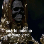 ‘Cuarto Milenio’ investiga el misterioso cráneo atribuido a María Magdalena