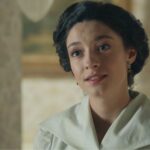 Exclusiva / Marta Costa: «Mi sueño está cumplido desde que me subí a un escenario en el colegio»