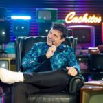 La 2 pone fecha a la nueva temporada de ‘Cachitos de hierro y cromo’