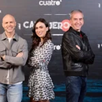 ‘Callejeros’ se mete en la piel de los que buscan su primer hogar