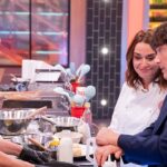 ‘MasterChef Celebrity 10’ peregrina a El Bulli