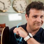 ‘Cachitos’ vuelve a La 2