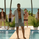 Las ‘Tentaciones’ vuelven con fuerza