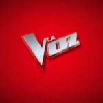 ‘La Voz’ se impone el viernes