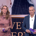 ‘¡De Viernes!’ gana a ‘La Voz’