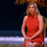 Las ‘Tentaciones’ lideran su franja de emisión