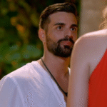 Las ‘Tentaciones’ se imponen el martes