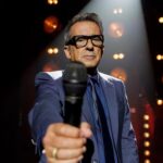 ‘Futuro imperfecto’ recuerda los mejores momentos de la temporada