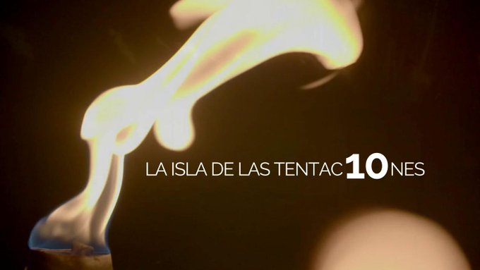 ‘La isla de las tentaciones’ comenzará a grabar su décima edición en enero