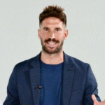 ‘Trivial Pursuit’ se estrenará en La 1 a comienzos de 2026