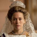 ‘Ena’ ya tiene fecha de estreno en La 1