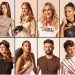 RTVE presentará el próximo miércoles el reality ‘Hasta el fin del mundo’