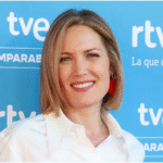 El Mundo publica la rectificación remitida por la periodista Silvia Intxaurrondo