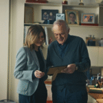 ‘En Primicia’ entrevista a Pedro Piqueras