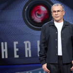 Telecinco cancela el resumen diario de ‘Gran Hermano 20’