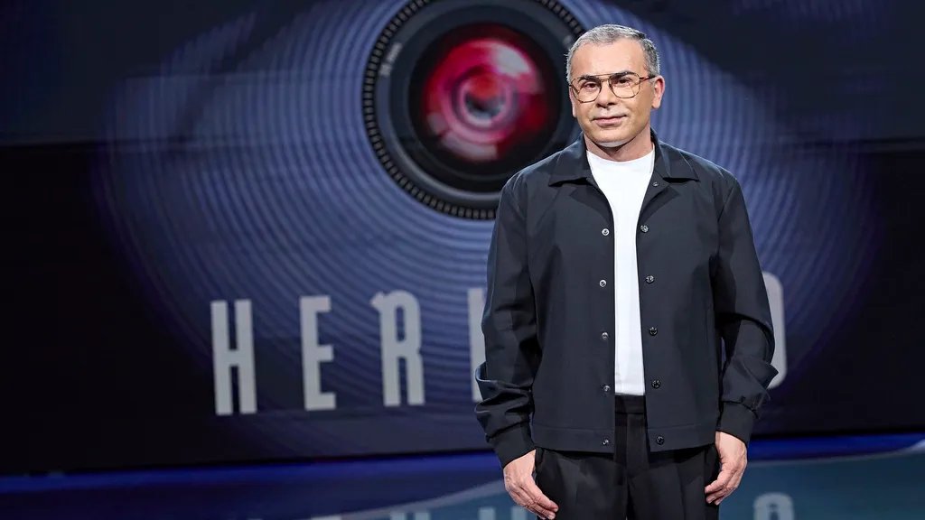 Telecinco cancela el resumen diario de ‘Gran Hermano 20’