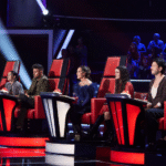 Comienzan los Asaltos en ‘La Voz’