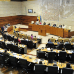 RTVE celebrará su debate electoral en Extremadura