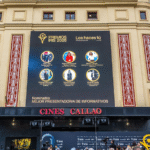 RTVE suma 20 candidaturas en 14 categorías de los Premios Iris 2025